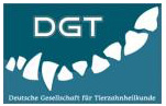 tierarzt-greven_logo-dgt