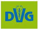 tierarzt-greven_logo-dvg